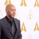 John Ridley (Kevin Winter/Getty Images)
